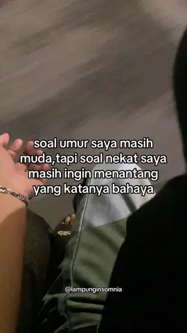 #lampung04insomnia #teratai04insomnia 