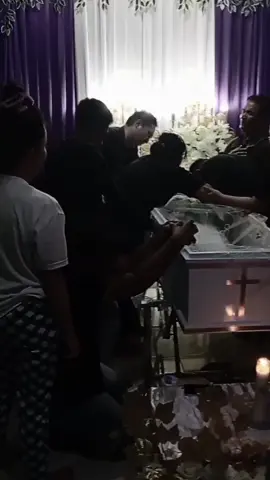 Mama 😭🥀