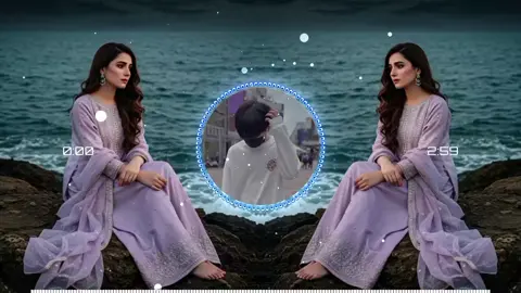 Jena serf mere lye (Slowed Reverb) 🎧🫶#indiansong #hindisong #unfreezemyacount #grothaccount✅ #gotoviral #pleasegoviral #dontunderreviewmyvideo #explore #trendingvideos #useheadphones🎧 #slowedandreverb #fyp #foryou #foryoupage❤️❤️ 