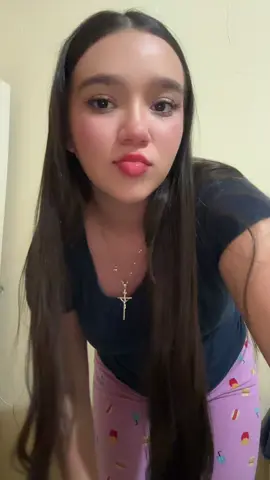 #parati #xzyabc #contenido #tendencia #viralvideos 