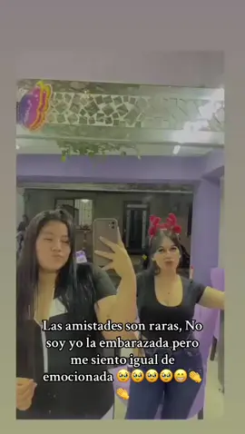 @ALEJANDRA🫀 #🥹 