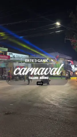 menang ra kondang , kalah ra mungkin #karnavaltalangagung #karnavaltalangagung2025 #soundhoregjatim #kepanjen #CapCut 