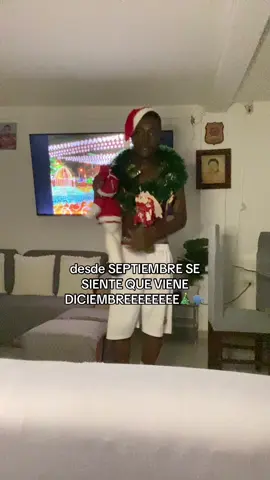 espere un año para decir esto, OLIMPICAAAA🗣️🎄#viral #fyp #septiembre #paratii #contenido 