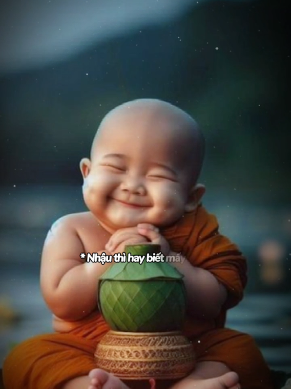 phải chi bây giờ # ngôi chùa bất ổn 