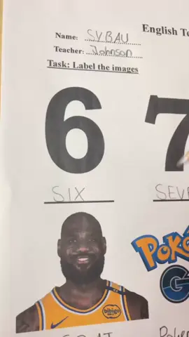 6'7 #six #seven #boy #world #meme
