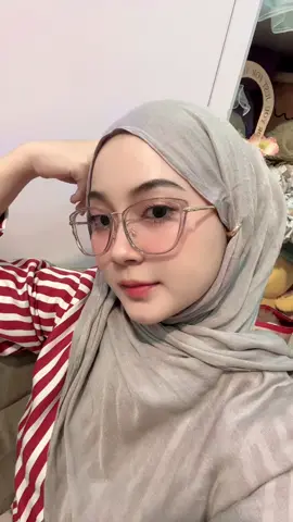 Co yuk #tranding #fyp #chekoutkeranjangkuning✅ 