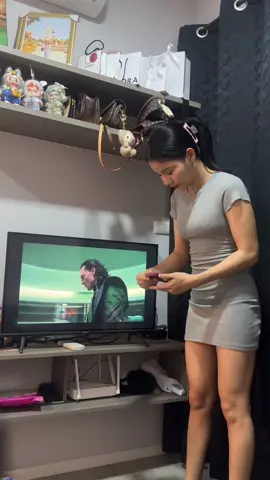 🤣🤣#สาวลาวเหนือ🇱🇦🌿 #ดันขึ้นหน้าฟีดทีนะ #เทรนวันนี้ในtiktok #foryour #