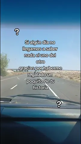 solo un recuerdo serás #lostemerarios #adoloridos #paratiiiiiiiiiiiiiiiiiiiiiiiiiiiiiii #viraltiktok 