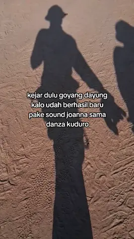 oke king? #fyp #xybca #storikuli #CapCut #foryou 