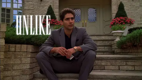 Unlike me |#fyp #christophermoltisanti #edit #thesopranos #unlikeme @𝕹𝖚𝖙 @real. @jxvl @Drake Moltisanti @troy ༒︎ @Will @Mr.6ix5ive 