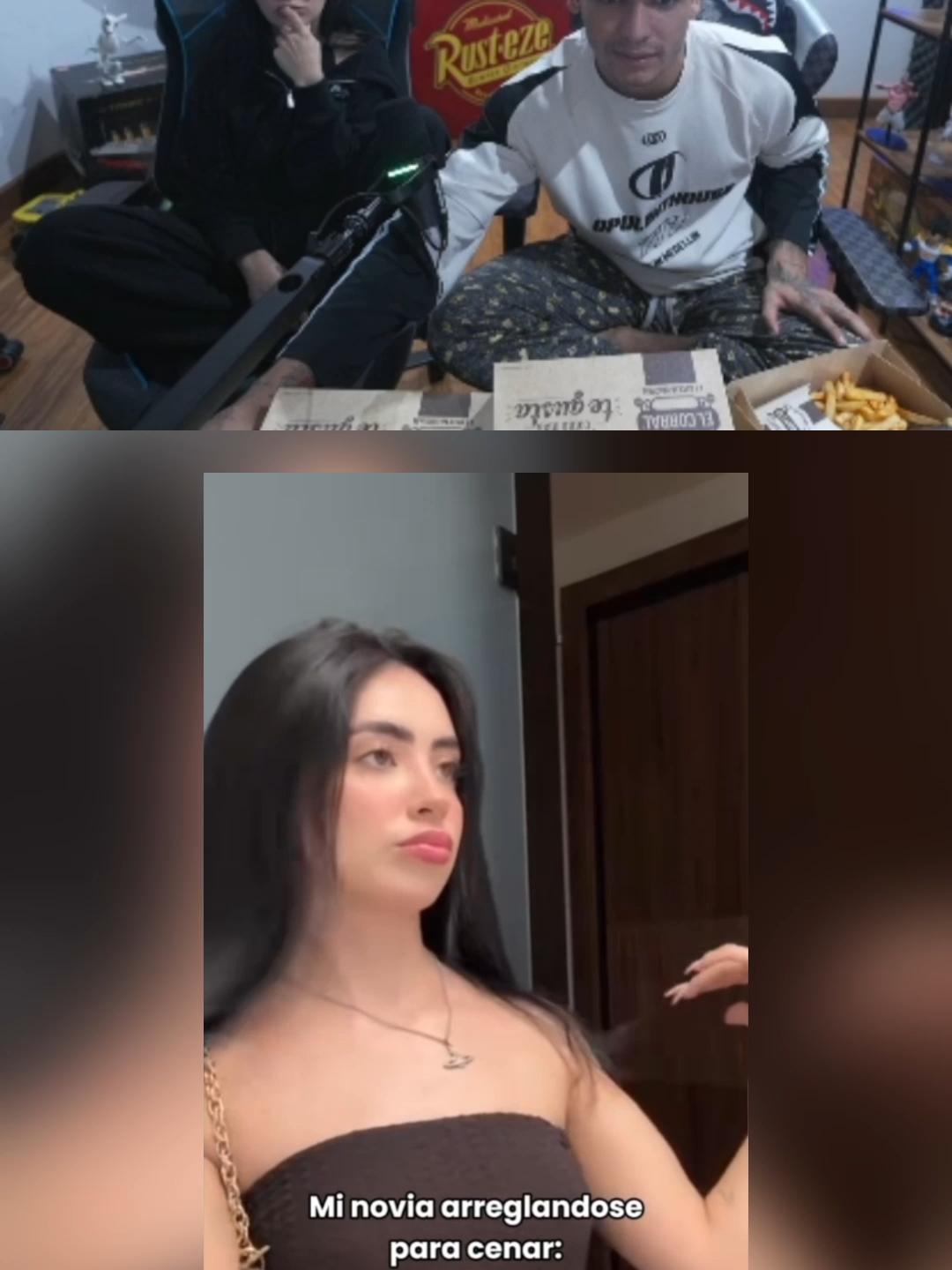 Que hpta tema #fyp #clips #kick #greenscreen #risas #humor #leandroloaiza #lasapaaaaa #leandro #lasapa #streams #west #westcol #paratiiiiiiiiiiiiiiiiiiiiiiiiiiiiiii #elchanty #reydelacity #samulx #amarantavp #irl #reaccion