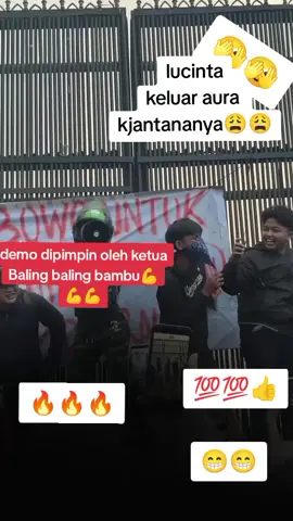 💪💪💪#tiktok #fyppppppppppppppppppppppp  #trending #fyp 
