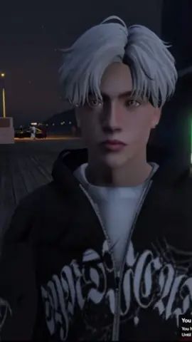 ternyata jadi sajen nya ocel🙃  @JustMiU @7GLORY ROLEPLAY #gtav #7gloryroleplay #fivem #gta5rp 