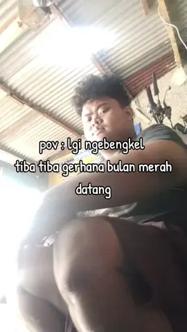 akun ku   jaga darah suci ini wkwkwk #ngontenduluaja #ggs #gantenggantengserigala #utopia #fyp 