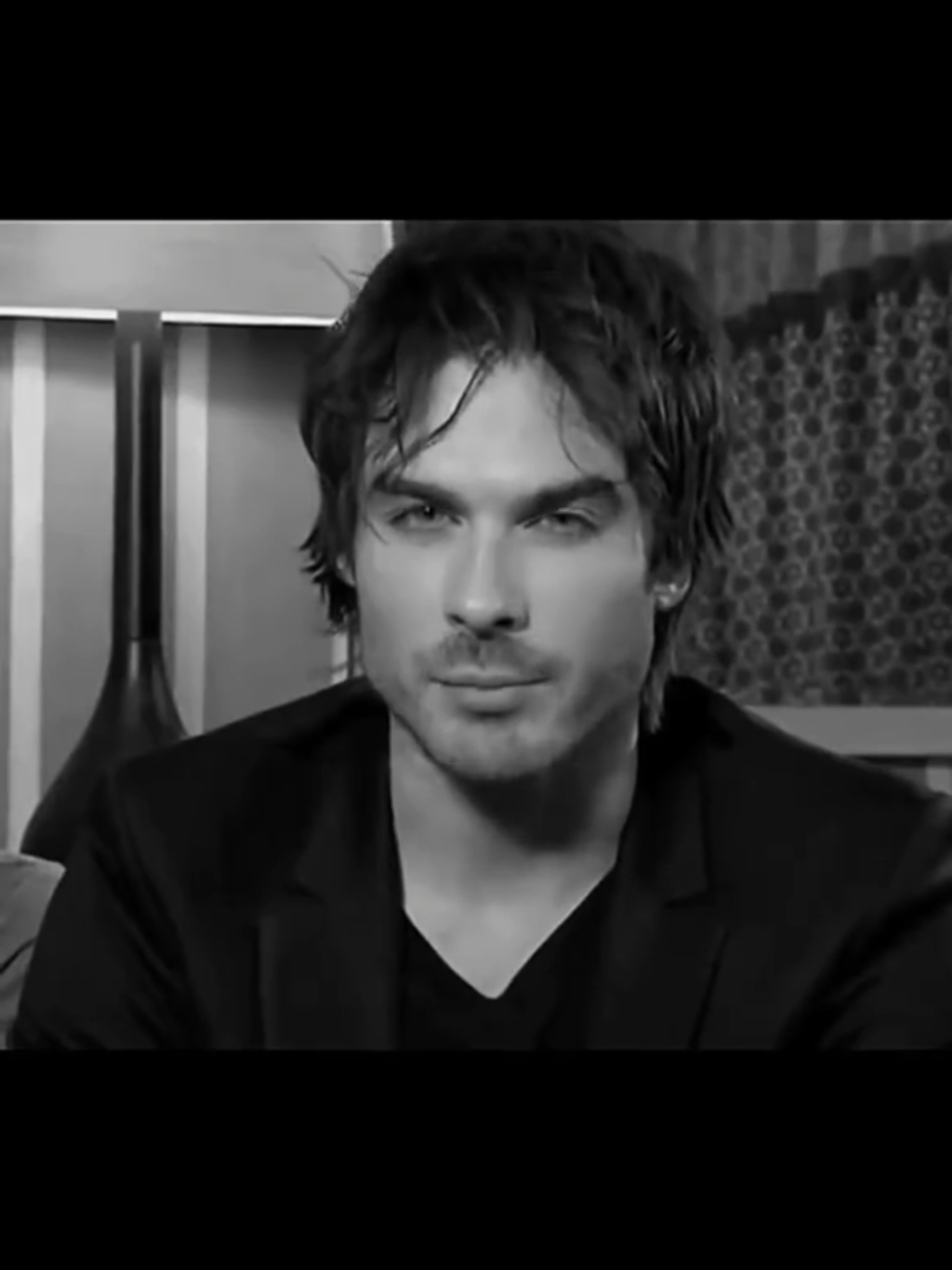 Damon Salvatore 🧛🏻‍♂️ Vampire  #vampirediaries #damon #iansomerholder #salvatore #fyp 