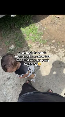 HEHEHE