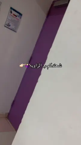 @vx.d 