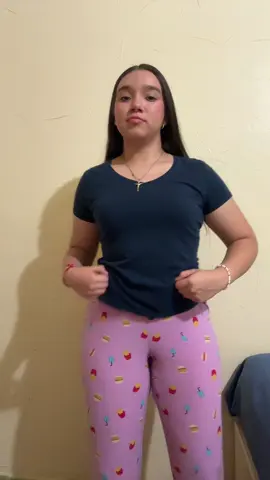 Me obsesioné con este treddddd#parati #xzyabc #contenido #tendencia #viralvideos 
