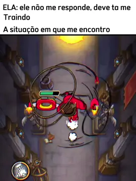 Esse jogo tá mt bom! #acecraft #animado #desenho #edit #novo 
