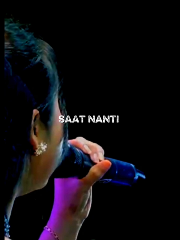 #CapCut #camelia #septiayu #arabellamusic #trend 