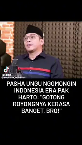 benar