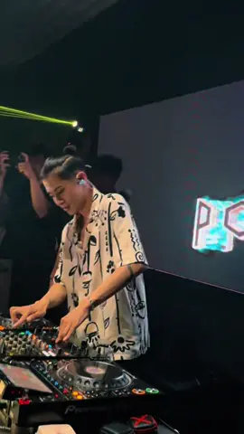 #theartapower #fyppppppppppppppppppppppp #party #1 @DJ Panda 
