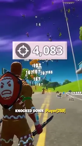 @Lazerlazer #fortnite #fortnitememes #fyp #viralvideos #blowup? 