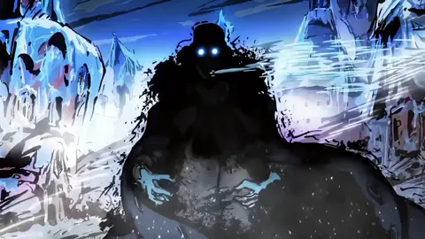 THE FINAL SAGA IS PEAK! #Ilovethestrawhats #onepieceedit #onepiece #onepieceanime #blackbeard 