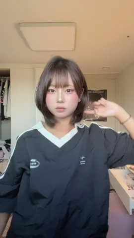 #협찬 #고스트리퍼블릭 