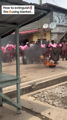 #tiktokghana🇬🇭🇬🇭🇬🇭_uk🇬🇧🇬🇧🇬🇧 #tiktokghana🇬🇭 #fyp #fyppppppppppppppppppppppp #GNFS #firefighter #firesafety #firefightertiktok @🌹BOAKYEWAA🧚‍♂️🦋 @🖤Efya 🫶sika🌹 @Sofia_bby❤️😘 @Oforiwaa❤️🧸 @AKUA❤️🦋 @sarkcess462 @Ephya🌹Darkoa❤ @Firefighter Comrade🪖 @The Firefighter 