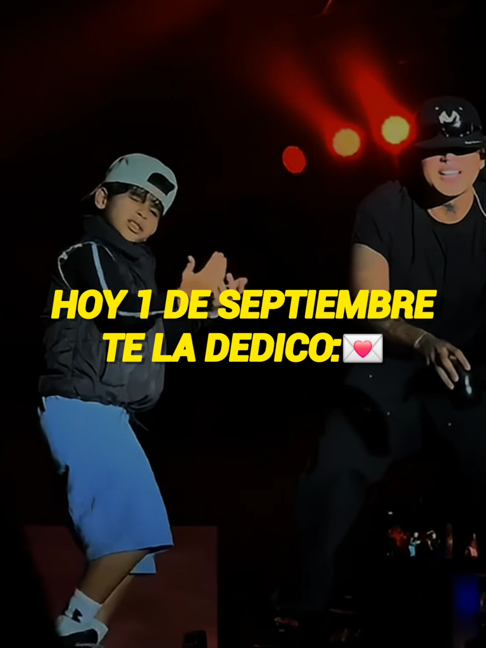 Ella es la mas linda 🥰 #beele #topdiesel #septiembre #videoletras #vamusictop 