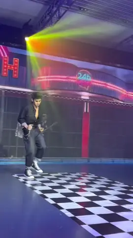 Are we gonna be seeing him again @Bench TM ?! Manifesting!! #dustinyu #bench #dustbia #pbb #fyp 