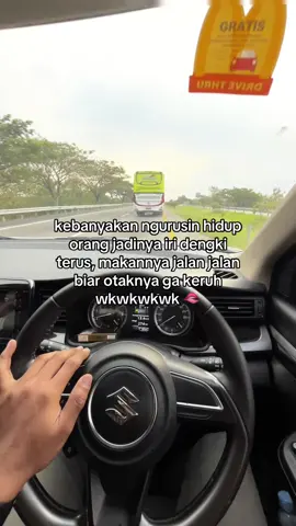 #4u #xybca #berandafypシ #lewatberanda 