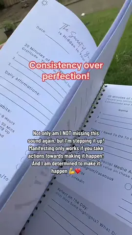 Since my motivation hasn’t magically shown up to fix everything, I’m forcing myself to show up first, even if it’s messy, even if I fall off. #90dayhabits #manifestingmytomorrow #keepgrinding #growthmindset  #creatorsearchinsights @90dayhabits.co 