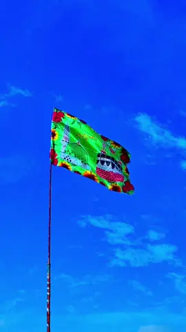 #🍂میرا-سونا_ پنڈ_لنگے-ضلع -سیالکوٹ🌅🍃🌾❤️#shabanhaider1000✅🌱 #foryoupage #unfrezzmyaccount 