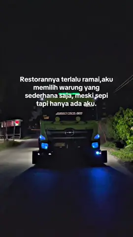 😇#drivermuda #pyfツ #pyp #storywa #hino500 