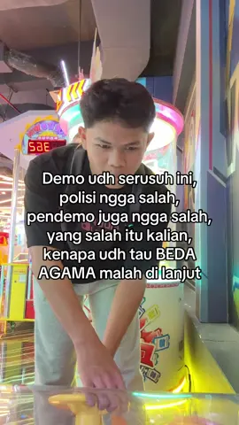 Headeehh#fyp #minivlog #viral 