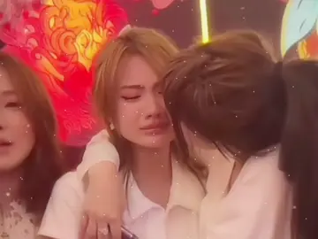 : Vui Buồn Có Nhau🥰💝#kimanh#buithutra#xuhuong #xhuongtiktok 