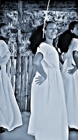 😍#oromomusic #oromumman_midhagumadhaa😍😘 #viral #fyp #oromotiktok 
