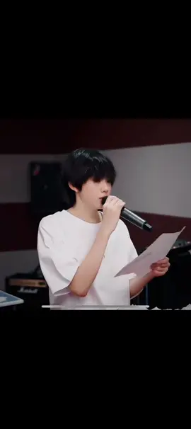 nghe Hengiuu hát thôi nào💓 #trandichhang #chenyiheng #jonathan #tts #tf #f4  #tfgiatộc #tfgiatocf4 #tffamily #tffamily🇨🇳💫 #sdfj #tudai #lau18 #lau18_🍿 #lầu18🌟  #thoidaiphongtuan #sdfj_lầu18🌸🎐 #dury_cyh #capcut #xh #fyp #xhtiktok #dethuong #dangyeu #cute #cuti #ume #deptrai #traidep #hat #sing 