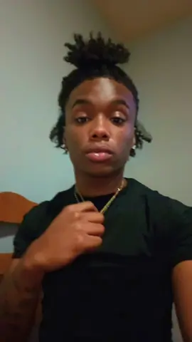 I gotta bob rn ! Wait until I get my bussdown!