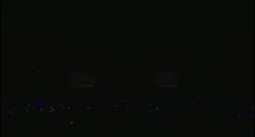 Hey! Say! JUMP a-nationフェス フルVer. #平成JUMP 