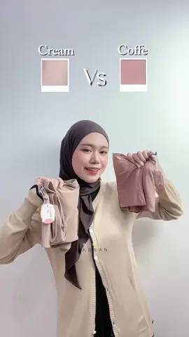 Kita live di (S) fihan.kenan ya guys🥹🫶🏻#kenanhijabindonesia #kenanhijabviral #kenanhijab #fyp #viral #segitigainstan 