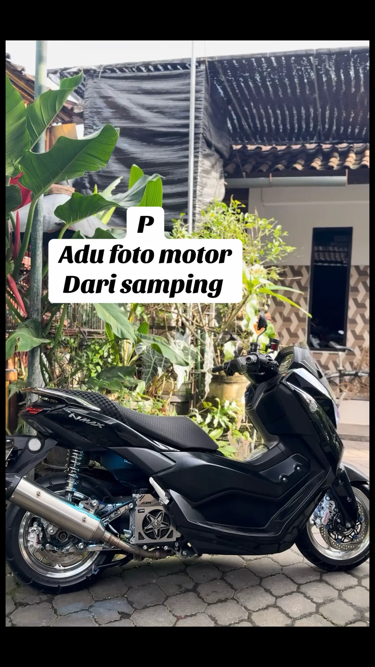 User nmax . Gen 1 , Gen 2 , Gen 3🔥🔥🔥 #nmaxold #nmaxnew #nmaxneo #fy #fyppppppppppppppppppppppp 