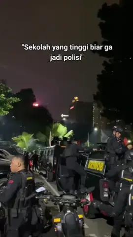 Di gempur 6 hari kami tidak akan tumbang  