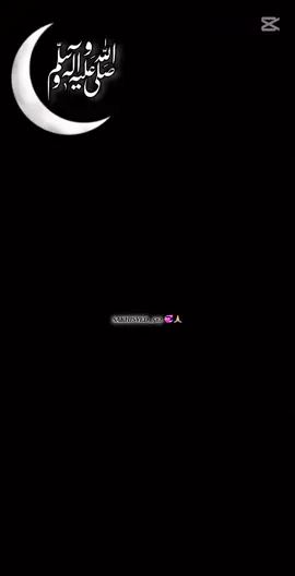 #CapCut #CapCut #🤣🤣🤣 #duet 