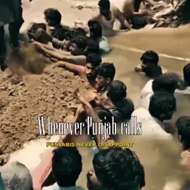 We build different  #Pakistan
