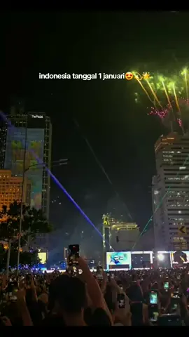 get better soon my Indonesia🥺 #segera#membaik#negaraku#indonesia🌟❤️‍🩹🇲🇨