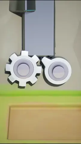 Hot New Game 🎮🎯 #game #newgame #GamerGirl #gametiktok 🎮 😎 601236