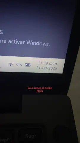 😔#paratii #foryoupage #2025 #nostalgia 